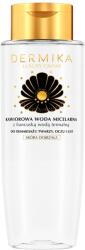 DERMIKA Micellás víz, Dermika, Luxus, Kaviár, 400ml (134629)