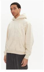 Karl Kani férfi pulóver, 60210337, pamut/poliészter, L INTL, bézs (0000305293572_L)