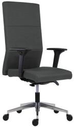 Antares Vertika II irodai szék, szürke