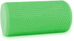  Gyakorlóhenger eva ns-963 zöld