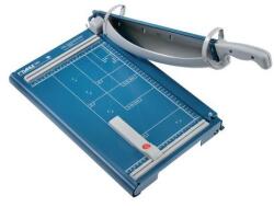 Dahle 561 papírvágó
