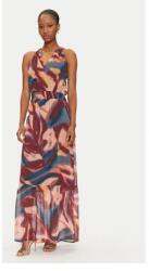 Morgan női nyári ruha, 251-RDUA, szintetikus anyag, 36 EU, többszínű (0000305254665_36)