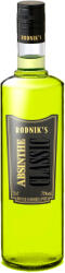 Beveland Rodnik's Classic Absinthe 70% 0.7l DRS
