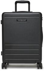 Tommy Hilfiger Unisex bőrönd, Tommy Hilfiger, többszínű, 8720638187974 (8720638187974_OS)