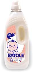 QALT Baby Balzsam 2 L (70 mosás)