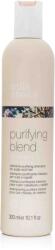 Milk Shake Purifying Blend Shampoo 300 ml