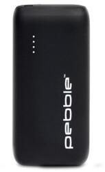 Veho Pebble PZ5 külső akkumulátor, 5000 mAh, USB-C, 21700 Li-ion, 3, 7 V, 37 W/h