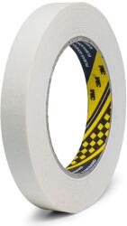 3M maszkolószalag 2328, bézs, 18 mm × 50 m (M06304)