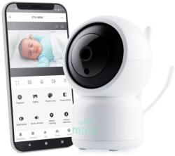 ETA 6306 90000 Mimi Kamerás Bébiőr (ETA630690000)