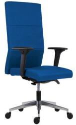 Antares Vertika II irodai szék, kék
