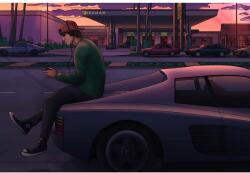  Plakát Great Escape, 61x90cm, poszter1469, Többszínű (poster1469)