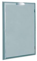 Paperflow Fali információs keret, magasság 32, 2 cm - Paperflow