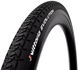 Vittoria Külső EVOLUTION II 26x1.9 (48-559) rig. fekete