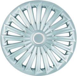 JESTIC 17"-os Joy Ring Dísztárcsa Garnitúra (4 Darab)