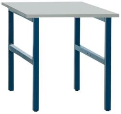 Rocholz Moduláris elemek Hudig Rocholz - kiegészítő asztal