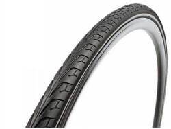 Vittoria Külső Randonneur 37-622 fekete REFLECTIVE rig