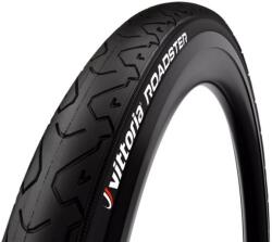 Vittoria Külső ROADSTER 26x1.5 (38-559) fekete rig. 650g