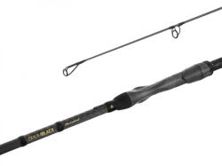 Delphin Opium BlacxCARP 3G TechnoCORK pontyozó bot 360cm 3, 50lbs (41101003123)