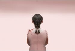  Poszter 2022 Orphan First Kill, 61x90cm, poszter 2094, többszínű (poster2094)