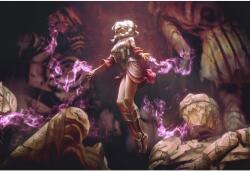  Ébredés plakát, 61x90cm, poszter2807, Többszínű (poster2807)