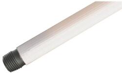 JKH Nyél 120cm sűrű menetes (8960309)