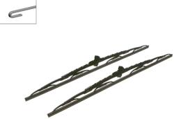 Bosch ECO 603C 600/600 mm 3397005772