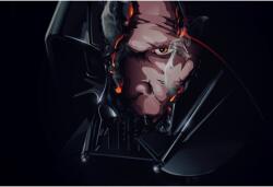  Poszter 2022 Star Wars Darth Vader, 61x90 cm, poszter 2042, többszínű (poster2042)
