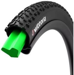 Vittoria AIR-liner LIGHT XC külső: 29 x 2.1-2.4coll / felni: 25-30mm 1 kerékhez