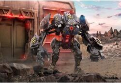  Poszter Hero Pursuit Instant War, 61x90cm, poszter1805, Többszínű (poster1805)