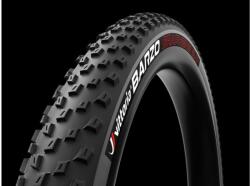 Vittoria Külső Barzo 29x2, 1 (52-622) Rigid