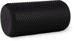  Gyakorlóhenger eva ns-963 fekete