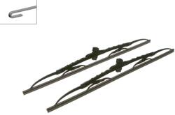 Bosch V3 500/500 mm 3397005161