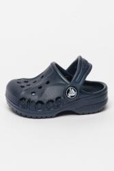 Crocs Crocs, Bay átalakítható sarokpántos papucs perforációkkal, Tengerészkék, 19-20 EU (205483-410-19-20)