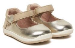 Mayoral Gyermekcipő, Mayoral, természetes bőr, 21 EU (0000305569905_21)