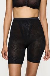 Triumph Triumph, Smart Ellipse alakformáló bugyi, Fekete, XL (10222279-0004-XL)