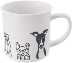 ORION bögre 0, 51 l psi, kerámia (129631)