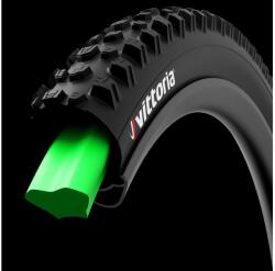 Vittoria AIR-liner PROTECT E-BIKE külső: 27.5 x 2.4-2.6coll / felni: 28-35mm 1 kerékhez