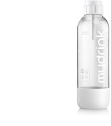 Tescoma myDRINK szénsavas üdítőital-készítő üveg (308616.00) - pepita