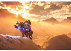  Poszter Aloy From Horizon Forbidden West, 61x90cm, poszter2100, Többszínű (poster2100)