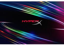  Hyperx poszter, 61x90cm, poszter1773, Többszínű (poster1773)