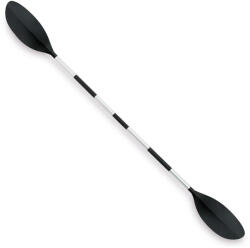 Intex alumínium evezők 69629 (69629)