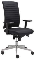 ALBA CR Manager VIP Luxury II, alumínium kereszt, fekete