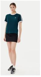 adidas Rövid szoknya logó mintával, 36 EU (0000305223159_36)