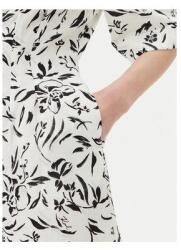 Karl Lagerfeld női overál, A2W13014, lenvászon/viszkóz, 40 EU, többszínű (0000304770753_40)