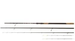 EnergoTeam Feeder Max2 horgászbot, könnyű, hossza 3, 60m, 30-60g (13322360)