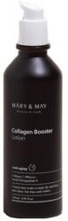 Mary & May Kollagén lotion, 120 ml, Mary és May