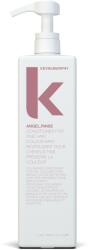  Kevin Murphy, Angel Rinse, Hair Conditioner, Volume & Shine, 1000 ml