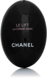 CHANEL Le Lift Hand Cream 50 ml
