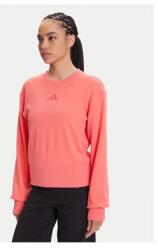 Adidas Melegítőfelső elöl logóval, S INTL (0000305180247_S)