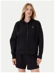 Adidas Neoprén laza szabású kapucnis pulóver, M INTL (0000305181114_M)